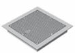 Neenah R-6665-2AH Access and Hatch Covers